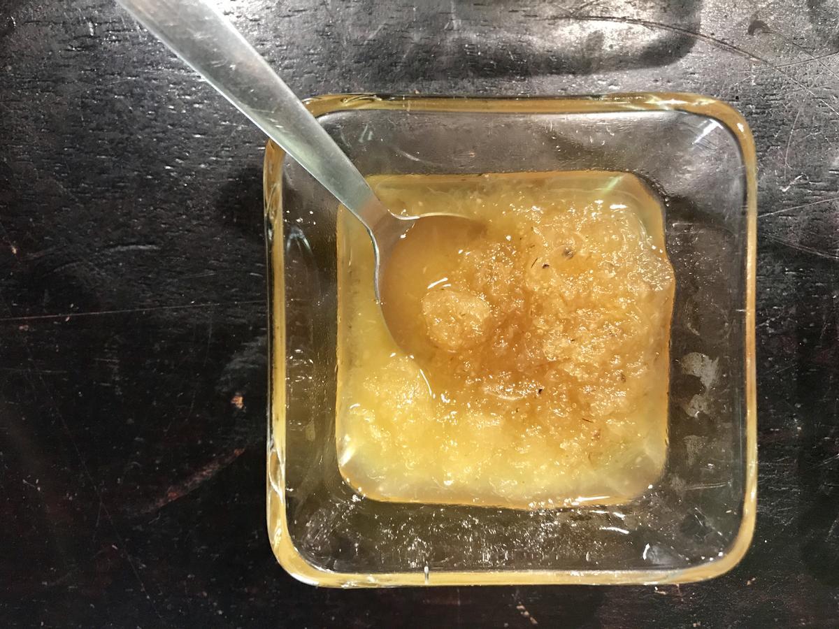 帕伦克El Colombre别墅 外观 照片
